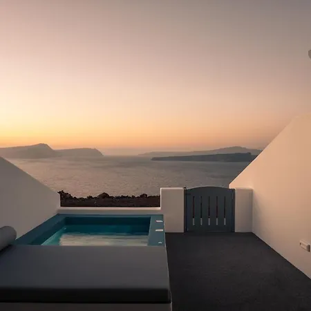 Apartmán El Destino
