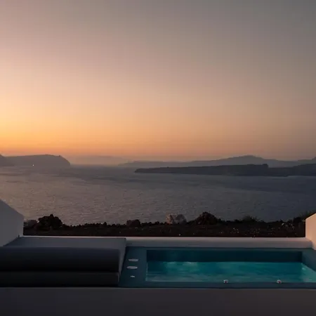 Appartement El Destino