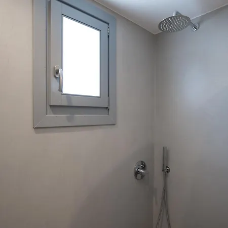 El Destino Appartement Akrotírion