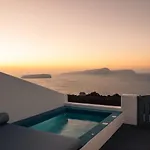 El Destino Appartement *