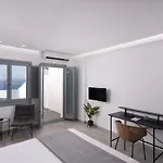 Appartement El Destino