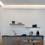 Appartement El Destino Akrotírion
