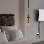 El Destino Appartement Akrotírion