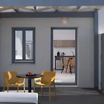 El Destino Appartement *