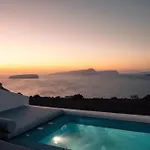 Appartement El Destino