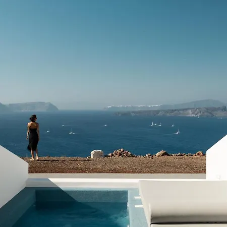 Διαμέρισμα El Destino *
