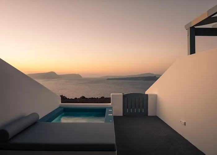 Apartamento El Destino