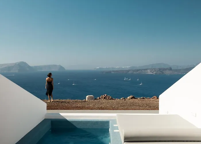 Apartamento El Destino *