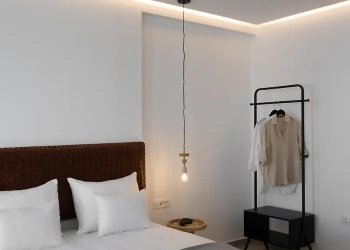 Apartamento El Destino