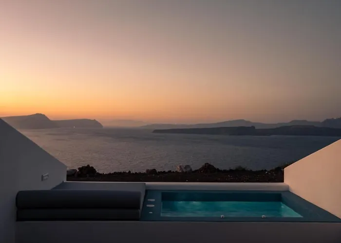 Apartamento El Destino