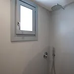 El Destino Daire Akrotírion