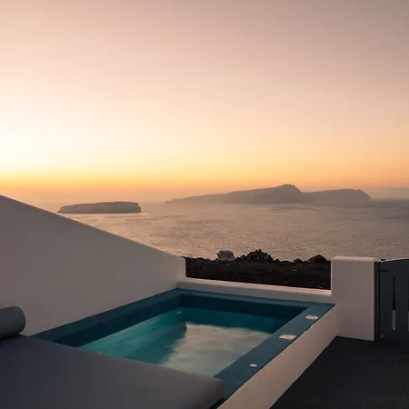 El Destino Apartamento *