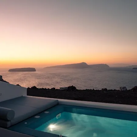 Apartamento El Destino