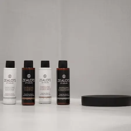 Apartamento El Destino *