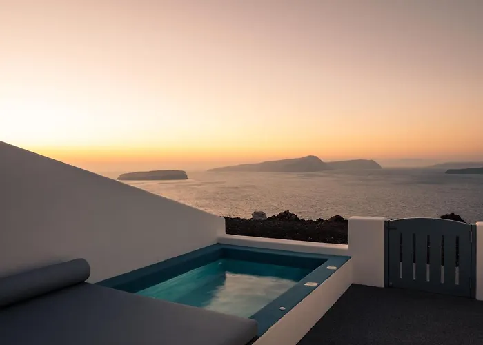 El Destino 아파트 *