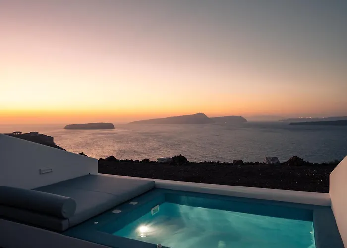 아파트 El Destino