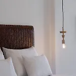 El Destino Apartment Akrotírion